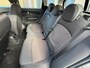 MINI Clubman Mini 1.5 One Pepper Business|Start/Stop |Parkeerassistent|Aux-Usb| 6-bak|All-Season banden