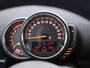 MINI Clubman Mini 1.5 One Pepper Business|Start/Stop |Parkeerassistent|Aux-Usb| 6-bak|All-Season banden