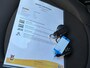 MINI Clubman Mini 1.5 One Pepper Business|Start/Stop |Parkeerassistent|Aux-Usb| 6-bak|All-Season banden