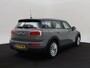 MINI Clubman Mini 1.5 One Pepper Business|Start/Stop |Parkeerassistent|Aux-Usb| 6-bak|All-Season banden