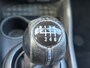 MINI Clubman Mini 1.5 One Pepper Business|Start/Stop |Parkeerassistent|Aux-Usb| 6-bak|All-Season banden