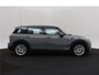 MINI Clubman Mini 1.5 One Pepper Business|Start/Stop |Parkeerassistent|Aux-Usb| 6-bak|All-Season banden