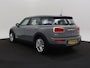 MINI Clubman Mini 1.5 One Pepper Business|Start/Stop |Parkeerassistent|Aux-Usb| 6-bak|All-Season banden