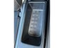 MINI Clubman Mini 1.5 One Pepper Business|Start/Stop |Parkeerassistent|Aux-Usb| 6-bak|All-Season banden