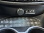 MINI Clubman Mini 1.5 One Pepper Business|Start/Stop |Parkeerassistent|Aux-Usb| 6-bak|All-Season banden