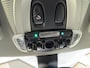 MINI Clubman Mini 1.5 One Pepper Business|Start/Stop |Parkeerassistent|Aux-Usb| 6-bak|All-Season banden