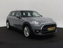 MINI Clubman Mini 1.5 One Pepper Business|Start/Stop |Parkeerassistent|Aux-Usb| 6-bak|All-Season banden
