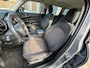 MINI Clubman Mini 1.5 One Pepper Business|Start/Stop |Parkeerassistent|Aux-Usb| 6-bak|All-Season banden