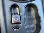 MINI Clubman Mini 1.5 One Pepper Business|Start/Stop |Parkeerassistent|Aux-Usb| 6-bak|All-Season banden