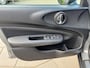 MINI Clubman Mini 1.5 One Pepper Business|Start/Stop |Parkeerassistent|Aux-Usb| 6-bak|All-Season banden