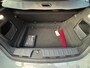 MINI Clubman Mini 1.5 One Pepper Business|Start/Stop |Parkeerassistent|Aux-Usb| 6-bak|All-Season banden