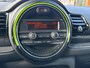 MINI Clubman Mini 1.5 One Pepper Business|Start/Stop |Parkeerassistent|Aux-Usb| 6-bak|All-Season banden