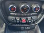 MINI Clubman Mini 1.5 One Pepper Business|Start/Stop |Parkeerassistent|Aux-Usb| 6-bak|All-Season banden