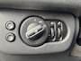 MINI Clubman Mini 1.5 One Pepper Business|Start/Stop |Parkeerassistent|Aux-Usb| 6-bak|All-Season banden