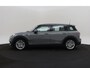 MINI Clubman Mini 1.5 One Pepper Business|Start/Stop |Parkeerassistent|Aux-Usb| 6-bak|All-Season banden
