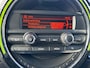 MINI Clubman Mini 1.5 One Pepper Business|Start/Stop |Parkeerassistent|Aux-Usb| 6-bak|All-Season banden