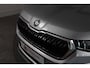 Skoda Kodiaq 1.5 TSI Business Edition 7-Persoons, Trekhaak, Navigatie, Camera, ACC, Apple Carplay/Android Auto