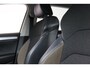 Skoda Kodiaq 1.5 TSI Business Edition 7-Persoons, Trekhaak, Navigatie, Camera, ACC, Apple Carplay/Android Auto