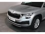 Skoda Kodiaq 1.5 TSI Business Edition 7-Persoons, Trekhaak, Navigatie, Camera, ACC, Apple Carplay/Android Auto