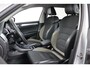 Skoda Kodiaq 1.5 TSI Business Edition 7-Persoons, Trekhaak, Navigatie, Camera, ACC, Apple Carplay/Android Auto