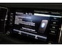 Skoda Kodiaq 1.5 TSI Business Edition 7-Persoons, Trekhaak, Navigatie, Camera, ACC, Apple Carplay/Android Auto