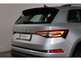 Skoda Kodiaq 1.5 TSI Business Edition 7-Persoons, Trekhaak, Navigatie, Camera, ACC, Apple Carplay/Android Auto