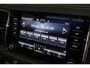 Skoda Kodiaq 1.5 TSI Business Edition 7-Persoons, Trekhaak, Navigatie, Camera, ACC, Apple Carplay/Android Auto