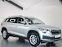 Skoda Kodiaq 1.5 TSI Business Edition 7-Persoons, Trekhaak, Navigatie, Camera, ACC, Apple Carplay/Android Auto