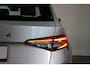 Skoda Kodiaq 1.5 TSI Business Edition 7-Persoons, Trekhaak, Navigatie, Camera, ACC, Apple Carplay/Android Auto