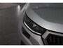 Skoda Kodiaq 1.5 TSI Business Edition 7-Persoons, Trekhaak, Navigatie, Camera, ACC, Apple Carplay/Android Auto