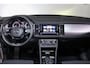 Skoda Kodiaq 1.5 TSI Business Edition 7-Persoons, Trekhaak, Navigatie, Camera, ACC, Apple Carplay/Android Auto