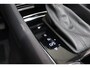 Skoda Kodiaq 1.5 TSI Business Edition 7-Persoons, Trekhaak, Navigatie, Camera, ACC, Apple Carplay/Android Auto