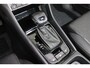 Skoda Kodiaq 1.5 TSI Business Edition 7-Persoons, Trekhaak, Navigatie, Camera, ACC, Apple Carplay/Android Auto