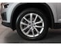 Skoda Kodiaq 1.5 TSI Business Edition 7-Persoons, Trekhaak, Navigatie, Camera, ACC, Apple Carplay/Android Auto