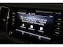 Skoda Kodiaq 1.5 TSI Business Edition 7-Persoons, Trekhaak, Navigatie, Camera, ACC, Apple Carplay/Android Auto