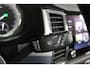 Skoda Kodiaq 1.5 TSI Business Edition 7-Persoons, Trekhaak, Navigatie, Camera, ACC, Apple Carplay/Android Auto