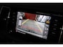 Skoda Kodiaq 1.5 TSI Business Edition 7-Persoons, Trekhaak, Navigatie, Camera, ACC, Apple Carplay/Android Auto