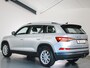 Skoda Kodiaq 1.5 TSI Business Edition 7-Persoons, Trekhaak, Navigatie, Camera, ACC, Apple Carplay/Android Auto
