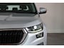Skoda Kodiaq 1.5 TSI Business Edition 7-Persoons, Trekhaak, Navigatie, Camera, ACC, Apple Carplay/Android Auto