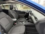 Ford Focus Wagon 1.0 Ecoboost Titanium X