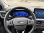 Ford Focus Wagon 1.0 Ecoboost Titanium X