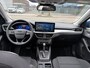 Ford Focus Wagon 1.0 Ecoboost Titanium X