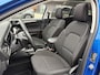 Ford Focus Wagon 1.0 Ecoboost Titanium X