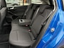 Ford Focus Wagon 1.0 Ecoboost Titanium X