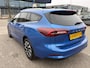 Ford Focus Wagon 1.0 Ecoboost Titanium X