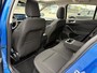 Ford Focus Wagon 1.0 Ecoboost Titanium X