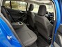 Ford Focus Wagon 1.0 Ecoboost Titanium X