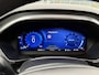 Ford Focus Wagon 1.0 Ecoboost Titanium X