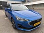 Ford Focus Wagon 1.0 Ecoboost Titanium X