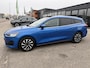 Ford Focus Wagon 1.0 Ecoboost Titanium X